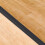 Floor Trim Transition Strip Carpet Flooring Transitions 6