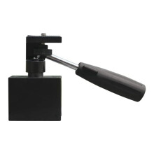 Spotting Mirror Window Mount Adapter Verstelbare Window Mount Clip voor Camera Telescoop Mount