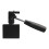 Spotting Mirror Window Mount Adapter Verstelbare Window Mount Clip voor Camera Telescoop Mount 1