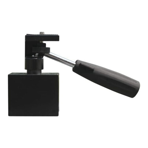 Spotting Mirror Window Mount Adapter Verstelbare Window Mount Clip voor Camera Telescoop Mount