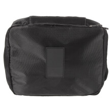 toilettenetui aus polyester – kosmetiktasche und reiseorganizer