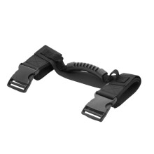 Heavy Object Binding Belt Luggage Strap Packing Straps Moving Belt for Secure Lifting Carrying Heavy Boxes Luggage