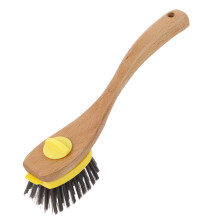 Kitchen Brushes Multi 1Stück 9,8x2,4 Zoll
