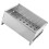 Tabletop Grill Draagbare Kampeergrill Houtskool Kleine Barbecue 9