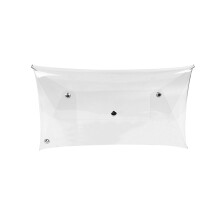 Women Clutch Bag Brieftasche Damen Handgelenk Tasche Damen Geldbörse