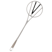 Staubentfernungs Schläger Teppichklopfer Wiederverwendbare Tücher