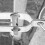 Kabelspanner 1St 3,5x1,2x0,8 Zoll 5