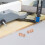 10 Stuks Mini Spindels Voor Trapleuning Decoratief 4