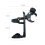 Organizer Cuphouder Drinkhouder PVC Component 2