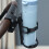 Organizer Cuphouder Drinkhouder PVC Component 7
