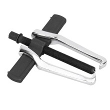 2 Claw Gear Puller Puller Removal Bearing Puller Removal Tool Verstelbare Verwijdering Professionele Keycap Puller