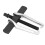2 Claw Gear Puller  Puller Removal Bearing Puller Removal Tool Verstelbare Verwijdering Professionele Keycap Puller 2
