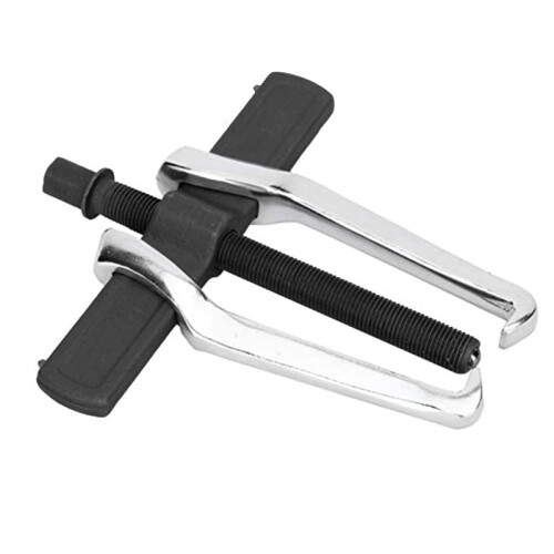 2 Claw Gear Puller  Puller Removal Bearing Puller Removal Tool Verstelbare Verwijdering Professionele Keycap Puller 1