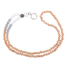 Beads Lanyard Mehrzweck Kartenband Schlüsselband Anti-Verlust Halter