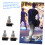 3 Pack Guitar Footswitch Pedals for Hands Effect Switching and Reliable Live Performance Control 5