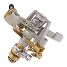 Gartensystem Düsenkopf Universal Zerstäuberdüse Für Außenbereich