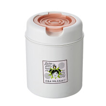 Mini Tischmülltonne Kleiner Tisch Abfalleimer Für Tischdekoration