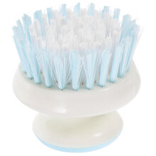 Dish Bowl Scrubbing Brush Ölbeständiger Küchen Schrubber