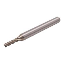 3Mmx 6Mmx 12Mmx 60Mm 4 RäFflor HSS AL PinfräSverktyg