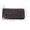 1Pc Long Men Wallet PU Large Capacity Durable Wallet for Men 2
