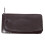 1Pc Long Men Wallet PU Large Capacity Durable Wallet for Men 3