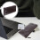 1Pc Long Men Wallet PU Large Capacity Durable Wallet for Men 4