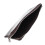 1Pc Long Men Wallet PU Large Capacity Durable Wallet for Men 7