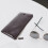 1Pc Long Men Wallet PU Large Capacity Durable Wallet for Men 8