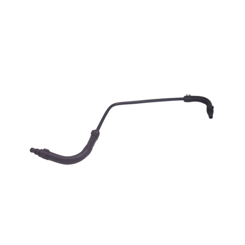 A2045010125 2045010125 Cooler Coolant Hose Vent Tube For W204 C180 C200 4711643299008
