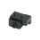 Filament Sensor for FLASHFORGE Adventurer 5M / 5M Pro Filament Sensor with Sensor Cable - 3D Printer Parts 3
