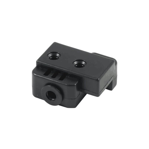 Filament Sensor for FLASHFORGE Adventurer 5M / 5M Pro Filament Sensor with Sensor Cable - 3D Printer Parts 2