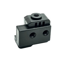 Filament Sensor for FLASHFORGE Adventurer 5M / 5M Pro Filament Sensor with Sensor Cable - 3D Printer Parts