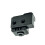 Filament Sensor for FLASHFORGE Adventurer 5M / 5M Pro Filament Sensor with Sensor Cable - 3D Printer Parts 6