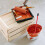 2 professionele zware mixers voor verf, cement en coating 2