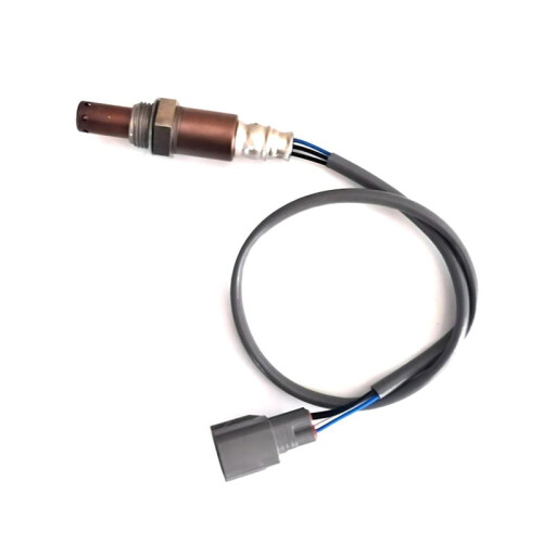 89467-28120 Lambda-Sensor (Vor Dem Katalysator) für  RAV4, PREVIA, TARAGO, MARK, ESTIMA und BLADE