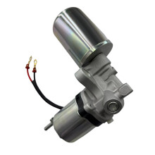ABS-Bremskraftverstärker-Pumpenbaugruppe 47960-60030 4707060050 für