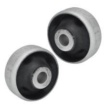 1J0407181/1J0407182 Lower Rearward Control Arm Bushings for