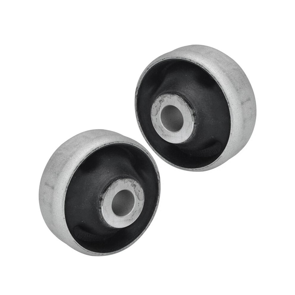 1J0407181/1J0407182 Lower Rearward Control Arm Bushings For 6033339452282