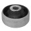 1J0407181/1J0407182 Lower Rearward Control Arm Bushings for 8
