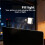 For  Link2/2C/2PRO Magnetic Quick Release Fill Light Live Streaming Camera Beauty Light 7