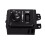 56045537AB 56045537AC Fog Light Control  for  RAM 2002-2005 Headlight Headlight Control 6