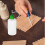 12Pièces Bouteilles À Presser Vertes 50Ml Pour Application Précise 8