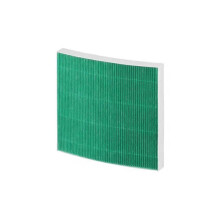 Für MD17GQSE0 MD161QPK1 Day Inverter Luftentfeuchter HEPA-Filter