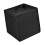 Protective Dust Cover For Safes Machine Washable And Tear 1