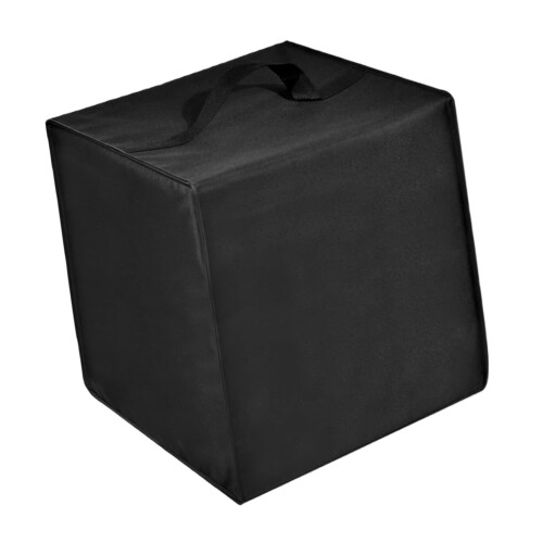 Protective Dust Cover For Safes Machine Washable And Tear