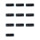 10X Display OLED de 3,12 Polegadas 256x64 SSD1322 Driver Módulo LCD Gráfico Paralelo/SPI Pino de Solda para /C51 Branco 1