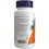 NOW Foods NOW Boron 3 mg 100 Capsules 2