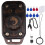 Chameleon V3.0 RFID-Emulator mit 12 UID-Karten 1