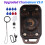 Chameleon V3.0 RFID-Emulator mit 12 UID-Karten 2
