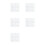 5X Tuya ZigBee  Scene  4 Gang   12 Scene  Push Button Controller Stöder Home Assistant 2